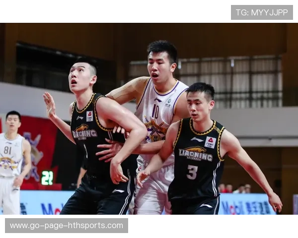 辽宁迎来关键战役，冲击季后赛宝座！，辽宁 战时