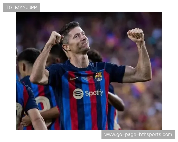 巴萨与莱万的奖金丑闻继续发酵？内幕越挖越离谱