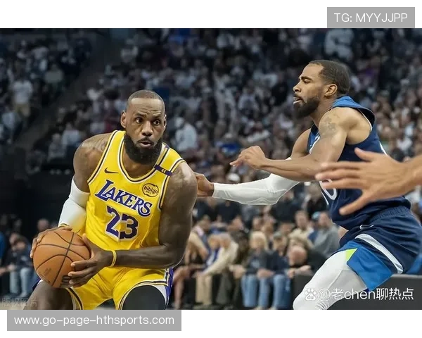 季后赛即将到来，最值得期待的五场大战！，季后赛即将到来,最值得期待的五场大战是什么