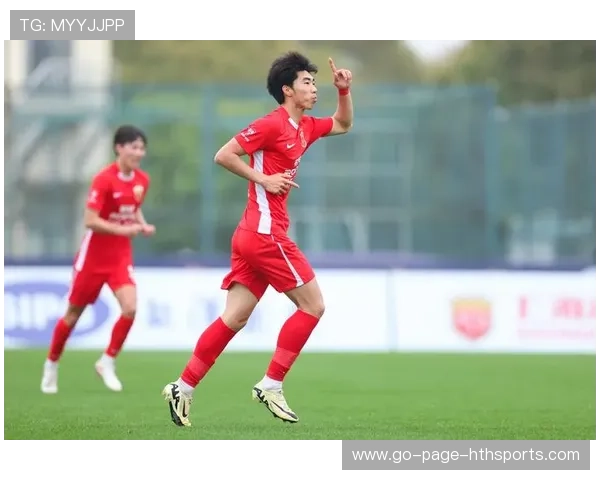 上海海港再迎新援，冲击亚冠小组出线成为首要任务