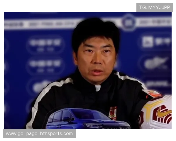 大连英博林良铭高速反击牵制对手