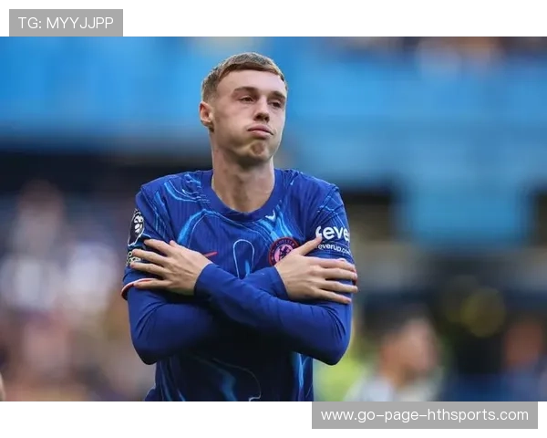 帕尔默表现修复仍需时间