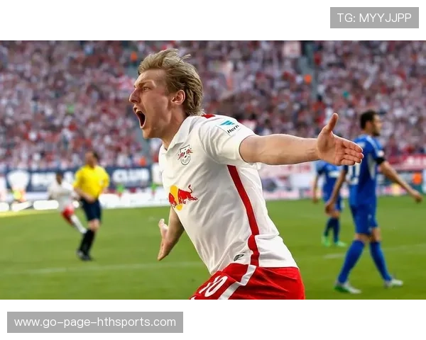 德甲莱比锡高位逼抢收获反击机会：高效进攻背后的战术深度