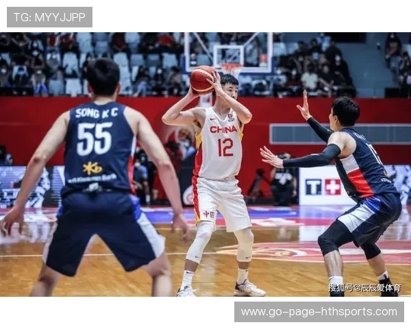 河南队卡多索关键时刻发力，助队稳定局面