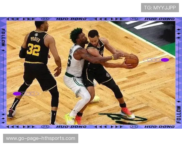 凯尔特人团队在防守回合中展现高度纪律性