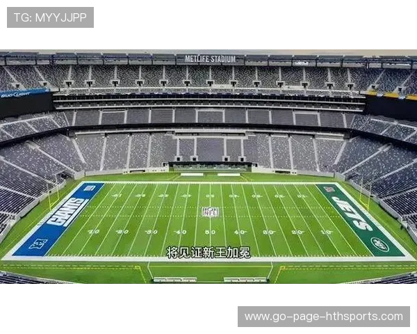 哥本哈根全线出击：边路组合优化引领足球新纪元