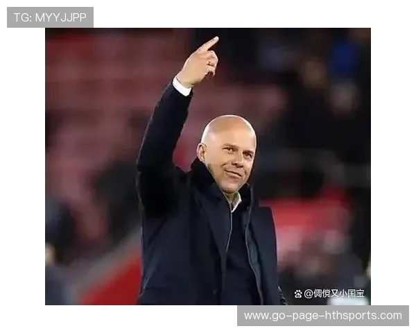 利物浦将中场高位压迫训练列为基准课程，引领足球战术新时代