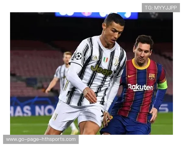 尤文图斯准备购入梅西式的短传组织者作为新中场核心