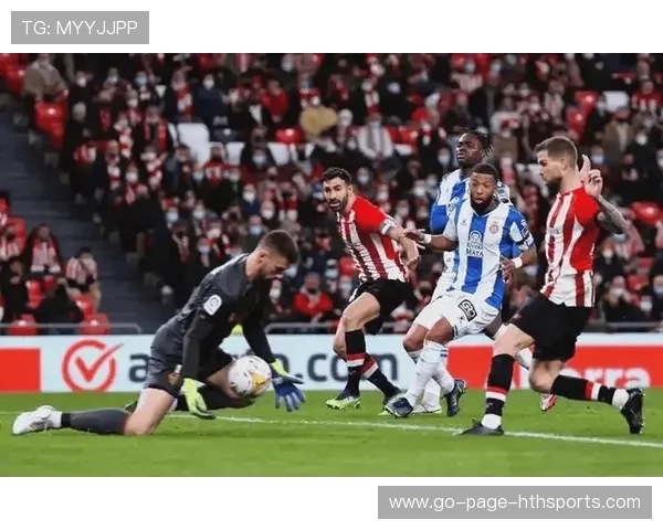 奥萨苏纳若保持主场强硬，保级希望持续高涨