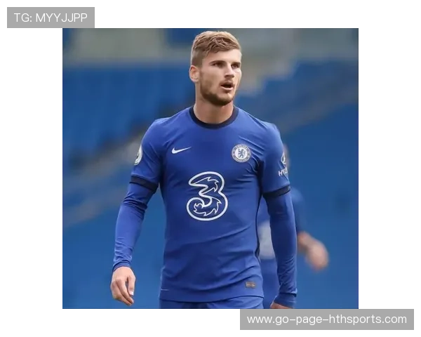 巴黎确定引入一位兼具速度与对抗性的边锋