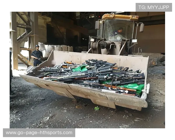 布莱顿外线推进方案连续奏效