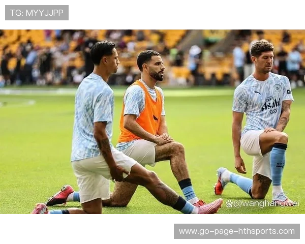 曼城中场策应连贯配合最终由前锋推射得手——从训练室到球场的连锁反应