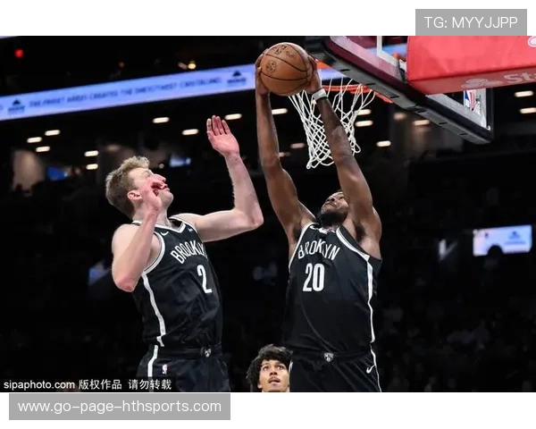 恩比德关键中投命中，76人锁定胜局，恩比德33分76人轻取篮网