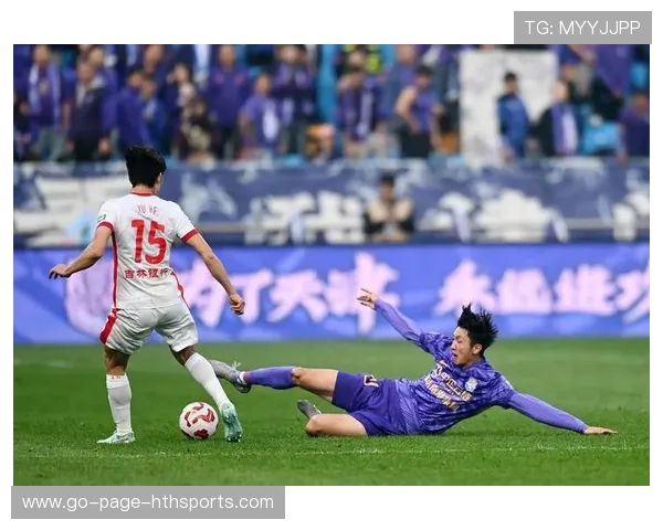 天津津门虎扣10分处罚，揭幕战前全员动员