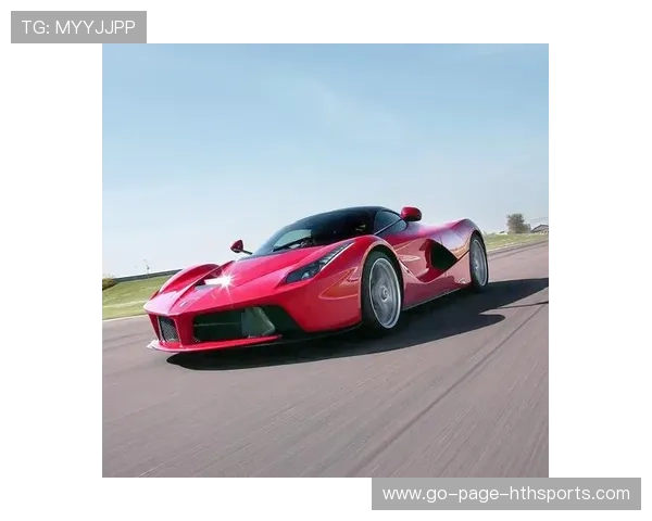 法拉利的策略会为他们带来荣耀还是羞辱？