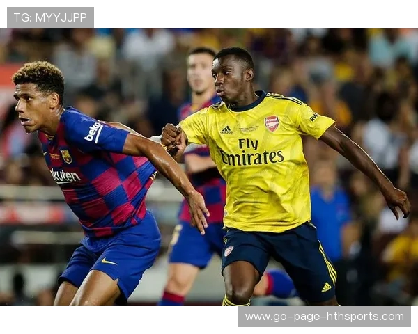 皇马推进压倒性全面拉满