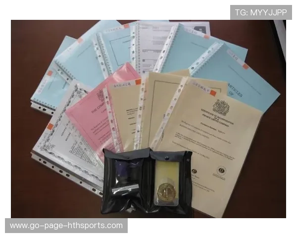 英超球队海外市场拓展风险评估报告