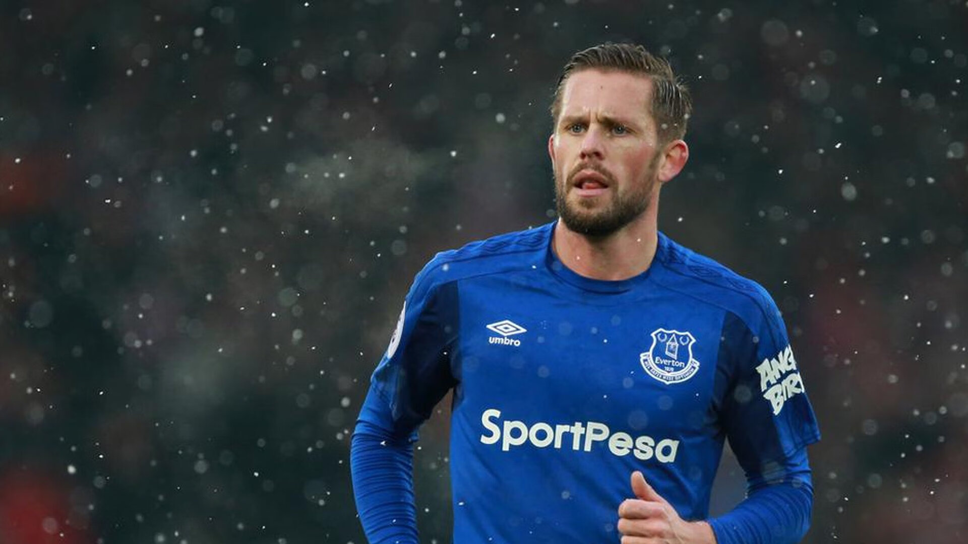 世界杯“金靴对决”数据公布 姆巴佩以8球高居射手榜首位