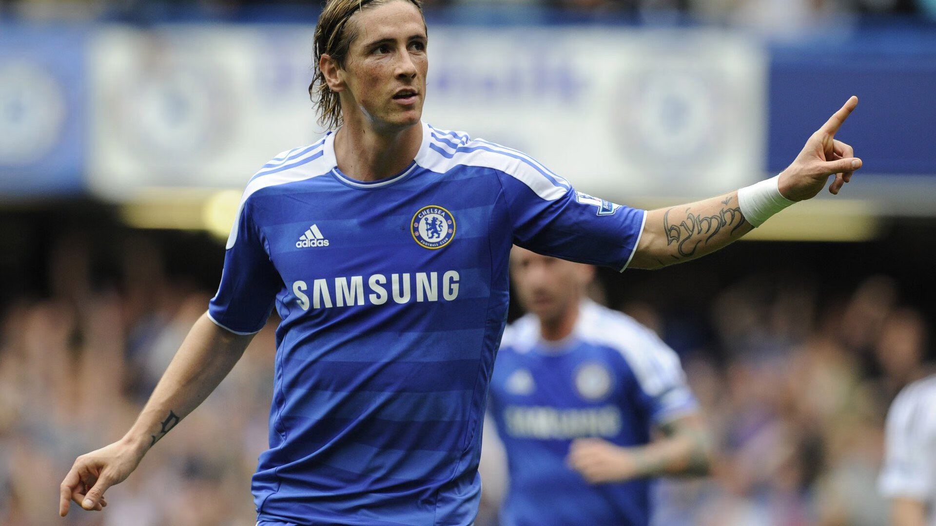 世界杯伤病大数据帮助欧冠球队调控训练强度