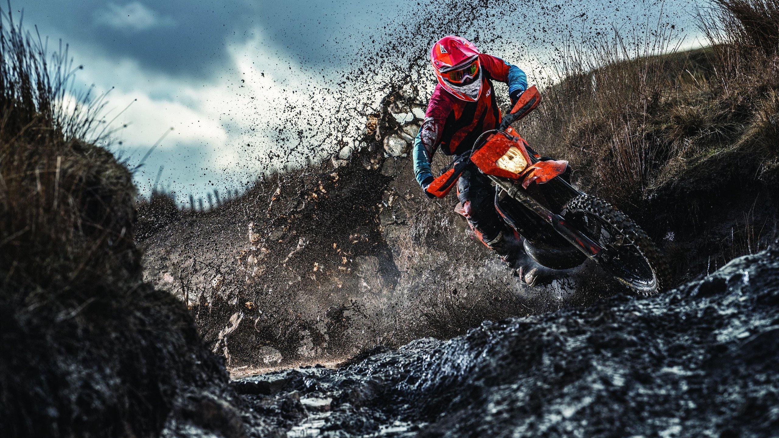 欧冠首轮最佳阵容公布:英超射手与西甲门神领衔11人名单