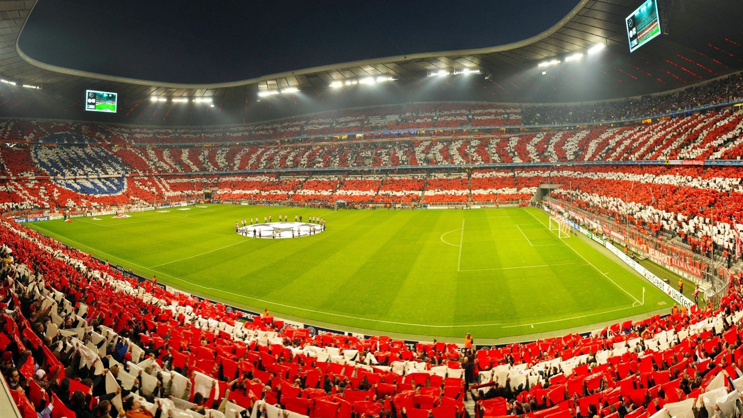 足球俱乐部投资趋势报告